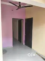 Urgent need roommate only boys