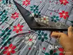 I want to sell my laptop
