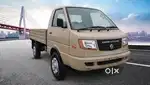 Bada dost strong pick up  i3 i4  new vehicle