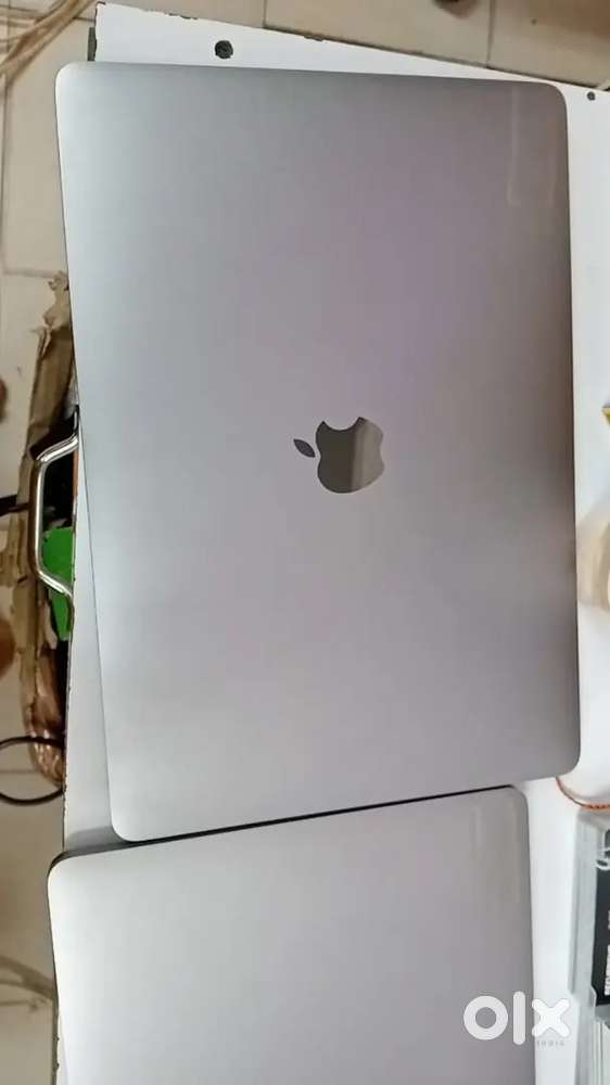 All brand all generations laptop wholesale price in hathras