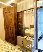 0bhk flat for sale and purchase new plot