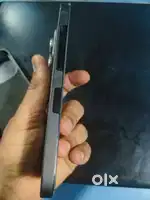 14 pro 128 gb