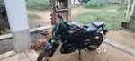 Dominar 4000 best condition