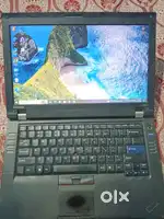 Lenovo ThinkPad i3