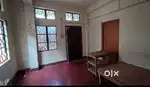 Single room available