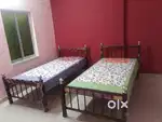 PG FOR BOYS AND MENS NEAR JADAVPUR