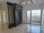 3BHK FOR RENT NEAR SHOLINGANALLUR