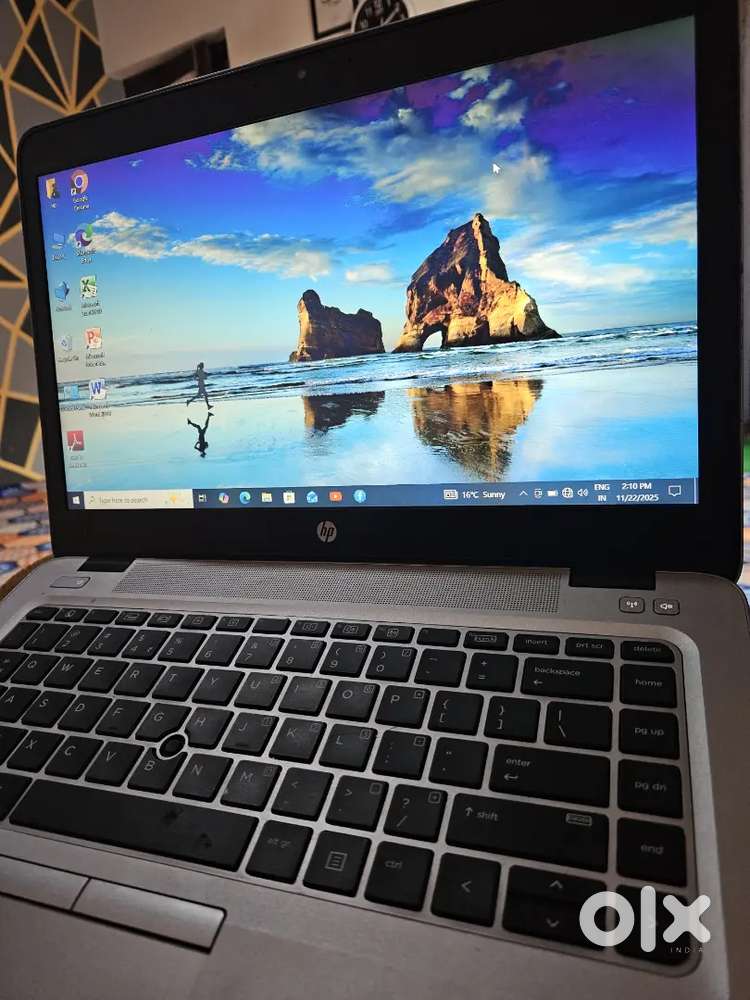 Laptop windows 10 pro