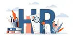 Telecalling in HR Recruitment