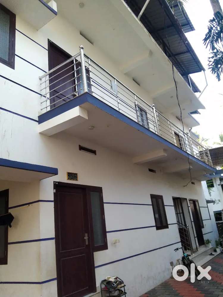 13k 14k 15k 8k 20k 23k 25 k 30k