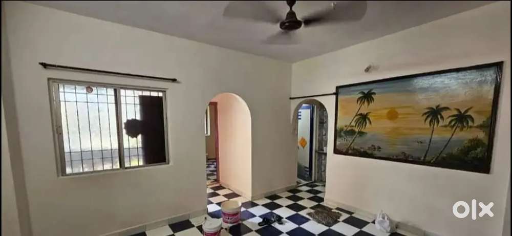 1bhk/14 lkh,adajan