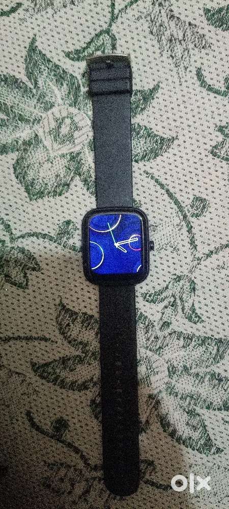 Smartwatch