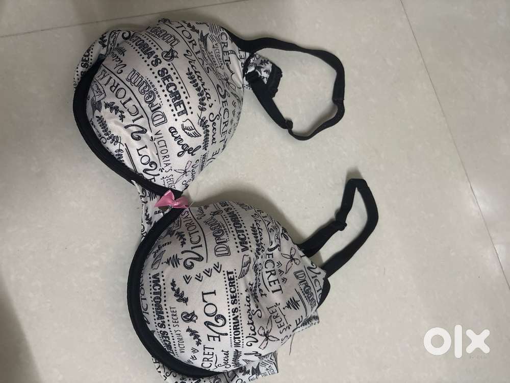 Victoria secret bra