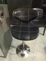 Office Partitions and more