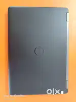 Dell Latitude 7470 i5, 6th Gen 8 GB 256 SSD