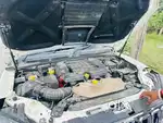 Mahindra Scorpio 2019 Diesel Well Maintained