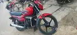 Super Splendor