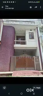 Beautiful premium house sale in ganga nagri ,near shivalik nagar
