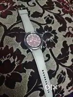 SAMSUNG GALAXY WATCH 4 CLASSIC ONLY WIFI 46MM