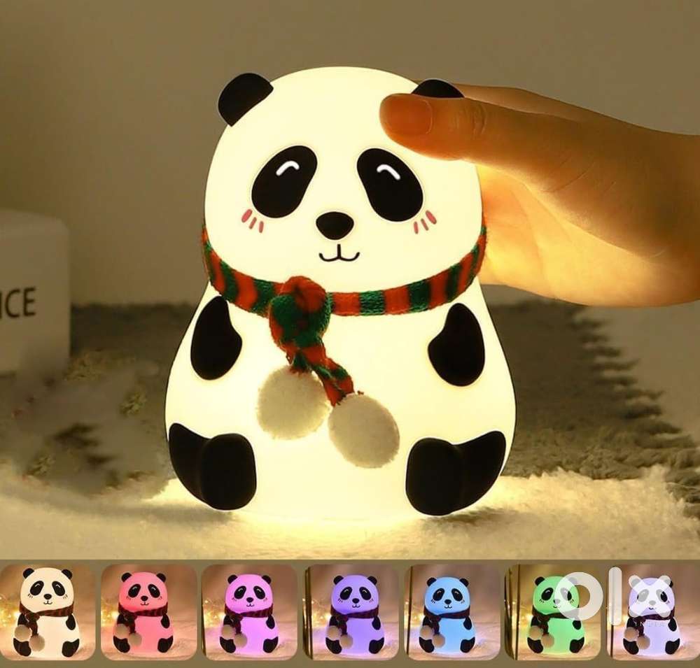 Baby Toys at Reasonable Price