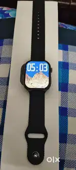 Watch series 9 for sale