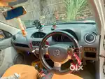 Maruti Suzuki Alto 800 2019 Petrol 45000 Km Driven