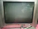 LG 21 INCH