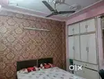 Boys PG in Noida near Noida Stadium.