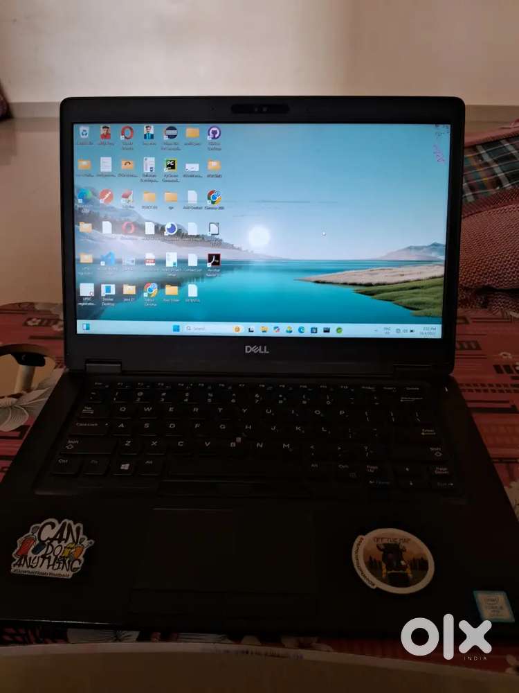 *Dell Laptop* Excellent Condition