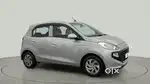 Hyundai New Santro 1.1 Sportz MT CNG, 2019, CNG & Hybrids