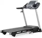 Tread mill