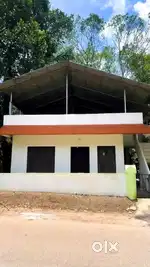 Peaceful Living Good Air & Family Friendly