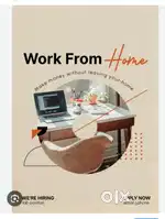 HR Counselling