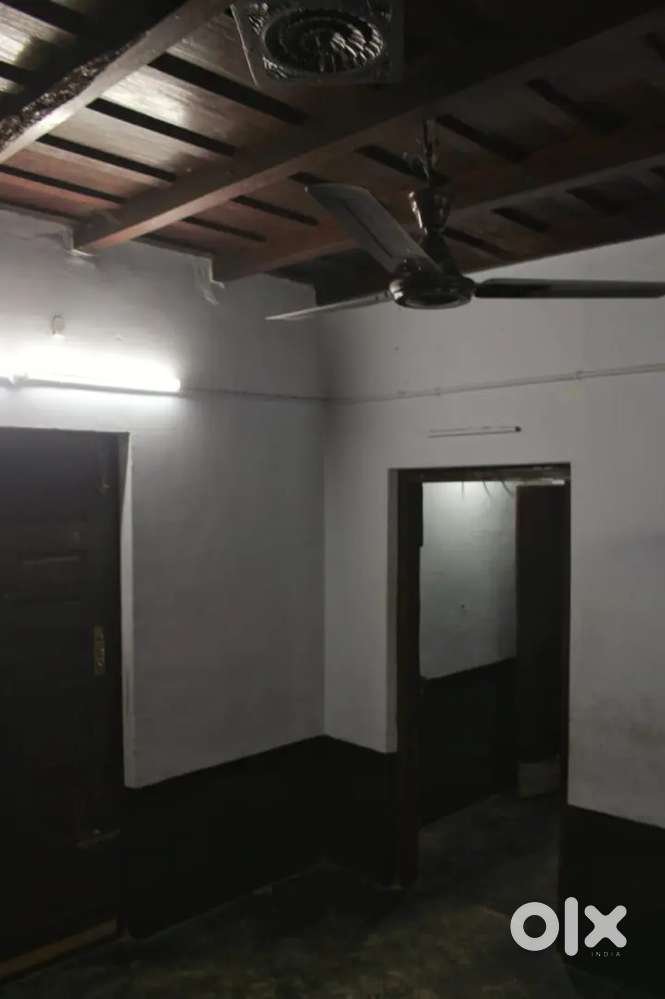 PG FOR LADIES NEAR MANNUTHY, KUTTANELLUR