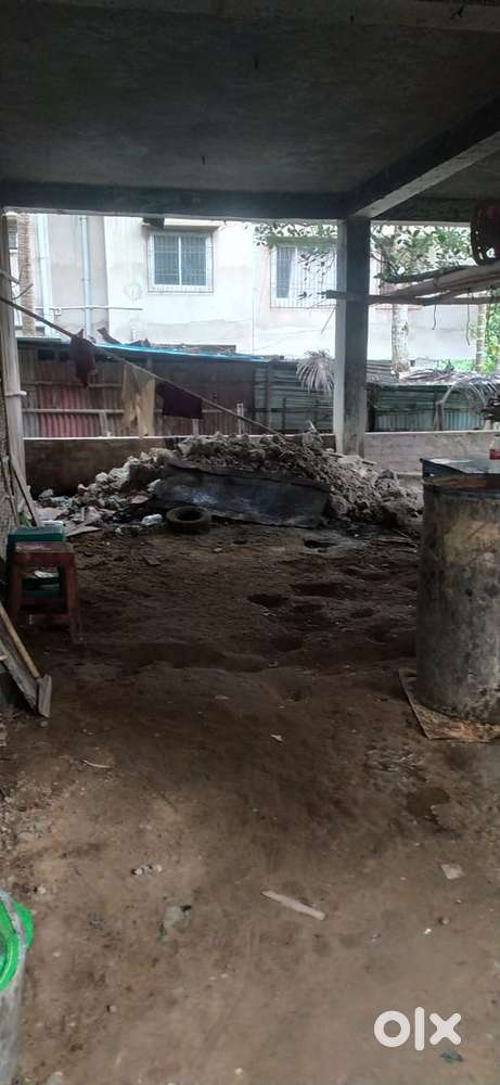 Ground floor on sale