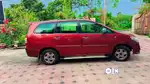 Toyota Innova 2005 Diesel Well Maintained