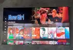 50 INCH ANDROID SMART LEDTV WITH EXCHANGE OFFER