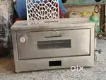 Commercial pizza oven Gas