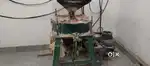 Flour mill 2'