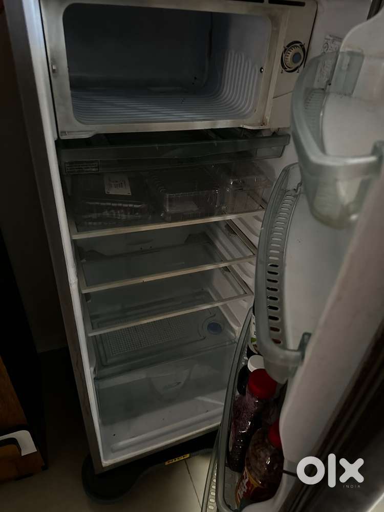 Videocon Fridge