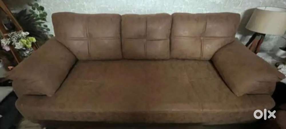 Sofa for sale