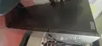 Samsung curd master, twin cooling+, 2 years