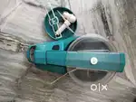 Wet grinder 2lt