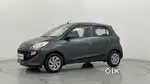 Hyundai Santro Sportz AMT, 2019, Petrol