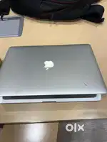 2013 15” macbook pro 16GB ram