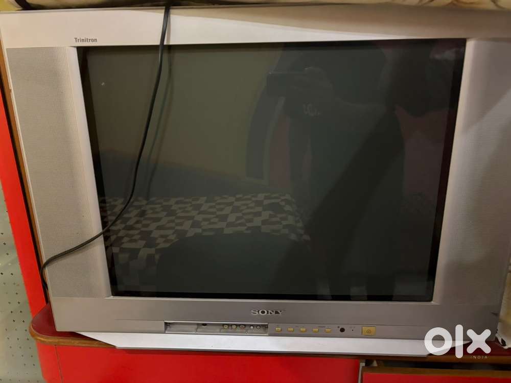 Sony tv for sale
