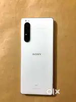 Sony Xperia 1 mark ii (mark-2) for sell and exchange