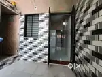 New House Khokhar Rs. 10000