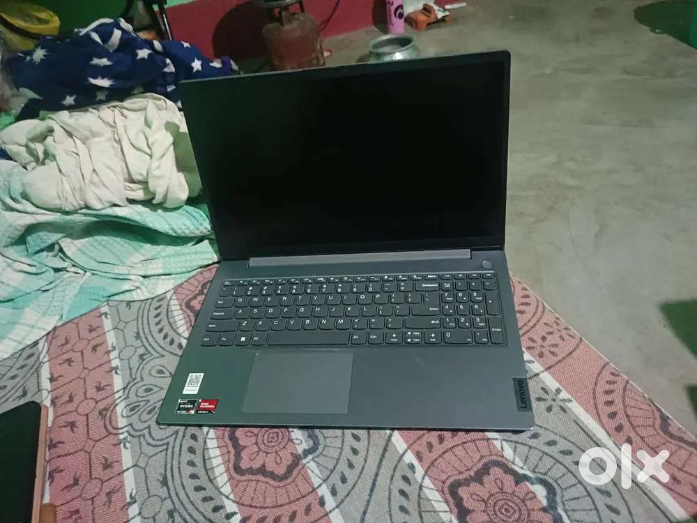 R jent he moniny porlam