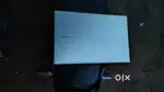 Asus Vivobook i7 5000 series 12 generation 8gb
